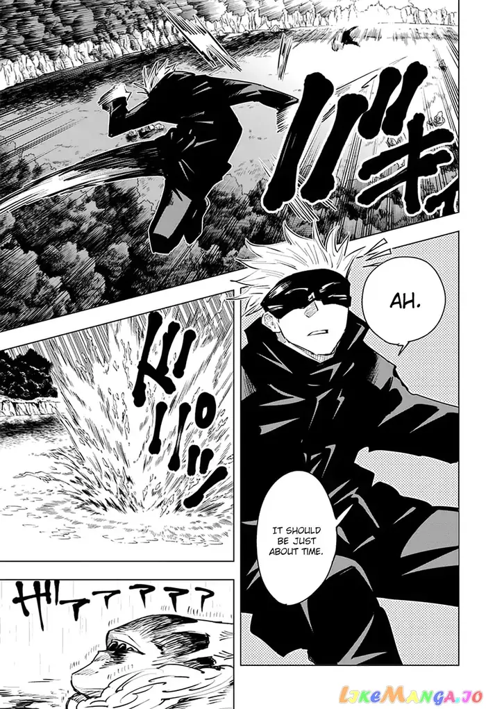 Jujutsu Kaisen Chapter 14 image 17_optimized